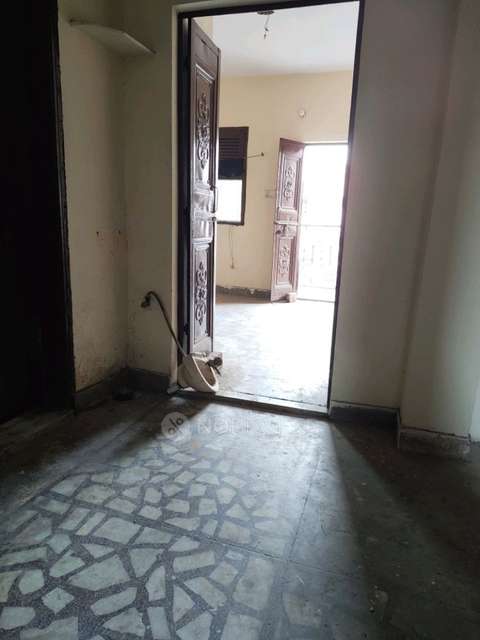 1 RK House for Rent  In Partap Nagar, Gulabi Bagh