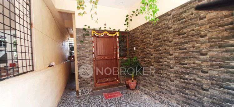 3 BHK House For Sale  In Nagadevana Halli