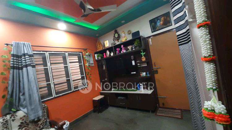 3 BHK House For Sale  In Nagadevana Halli