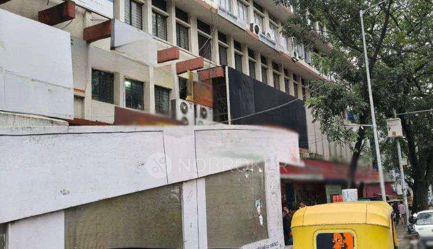 Office Space in Xh7m+9mm, Nr Road, Thigalarpet, Dodpete, Kalasipalya, Bengaluru, Karnataka 560002, India, Bangalore for sale 