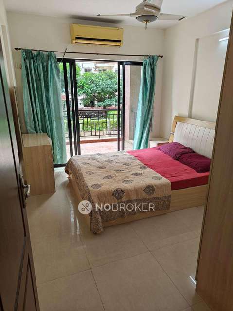 4 BHK Flat In Brahma Suncity For Sale  In Kalyani Nagar