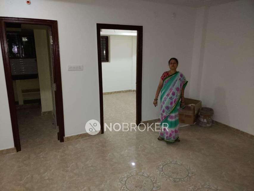 2 BHK House For Sale  In Badangpet