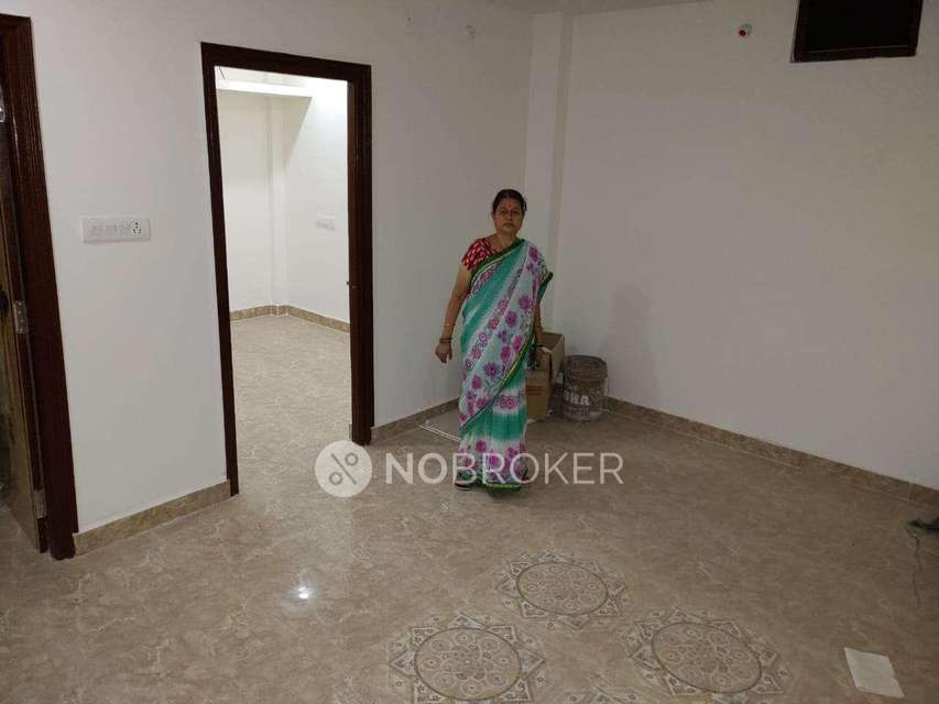 2 BHK House For Sale  In Badangpet