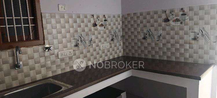 1 BHK House for Rent  In Madhanandapuram