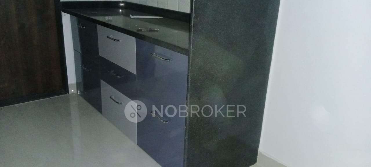 2 BHK Flat In Astoria Royal, Pune for Rent  In Astonia Royale