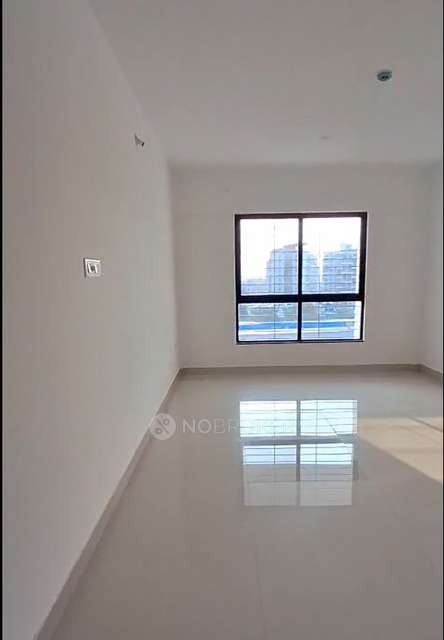 2 BHK Flat In Astoria Royal, Pune for Rent  In Astonia Royale