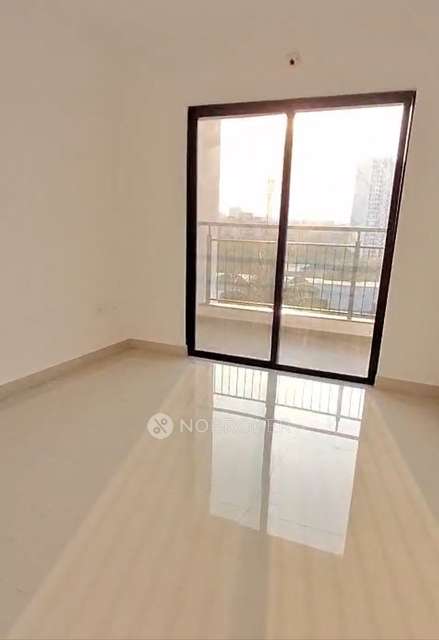 2 BHK Flat In Astoria Royal, Pune for Rent  In Astonia Royale