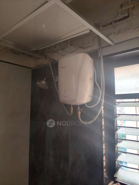 2 BHK Flat In Astoria Royal, Pune for Rent  In Astonia Royale