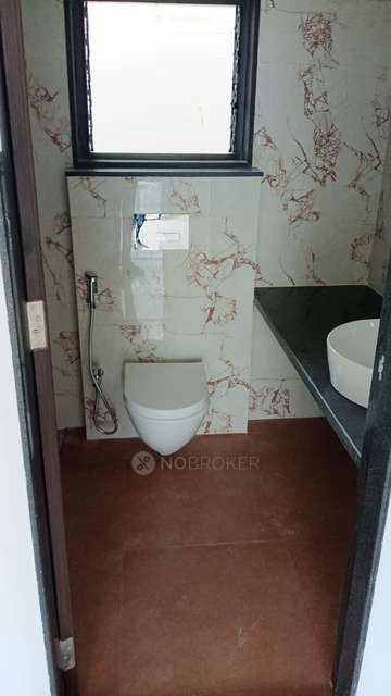 2 BHK Flat In Astoria Royal, Pune for Rent  In Astonia Royale