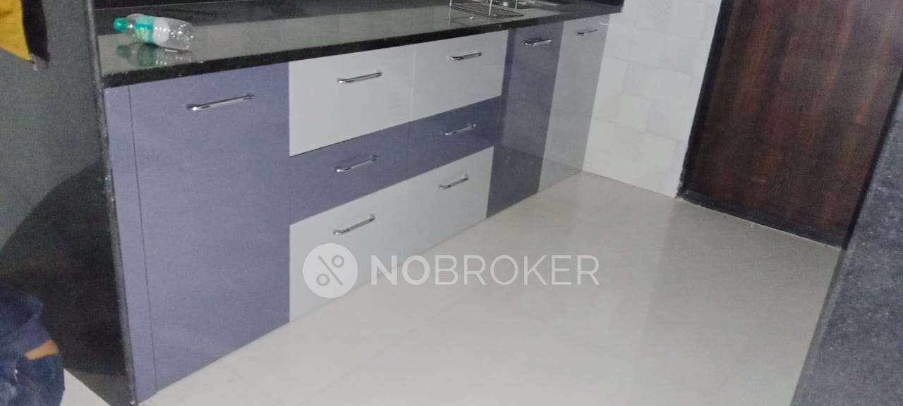 2 BHK Flat In Astoria Royal, Pune for Rent  In Astonia Royale