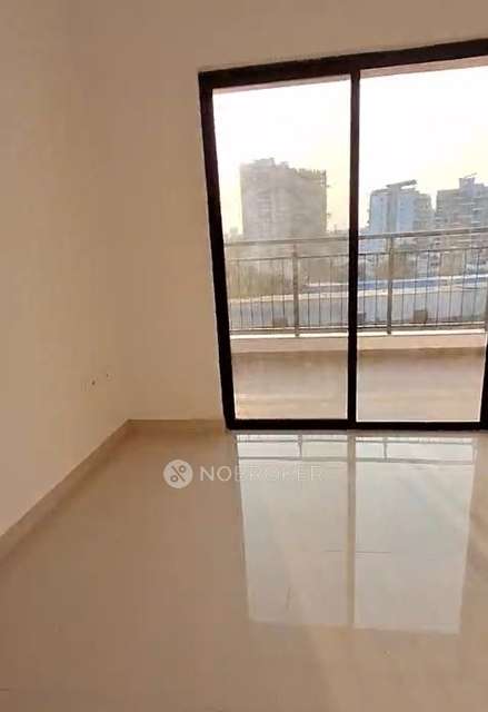 2 BHK Flat In Astoria Royal, Pune for Rent  In Astonia Royale