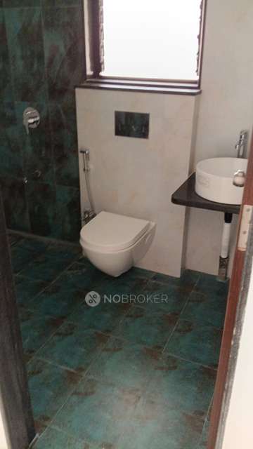 2 BHK Flat In Astoria Royal, Pune for Rent  In Astonia Royale