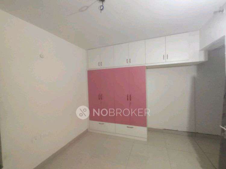 3 BHK Flat In Taisha Housing Complex for Rent  In Virugambakkam
