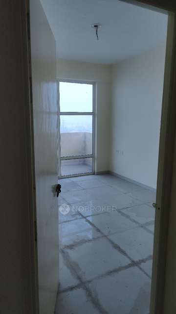 2 BHK Flat In Pyramid Urban 67a for Rent  In  Sector 67a