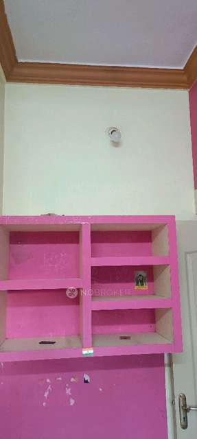 2 BHK House for Rent  In Banashankari