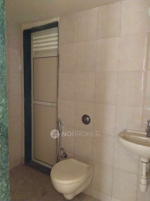 2 BHK Flat In Rustomjee Global City Avenue, Virar West For Sale  In ????? ?????