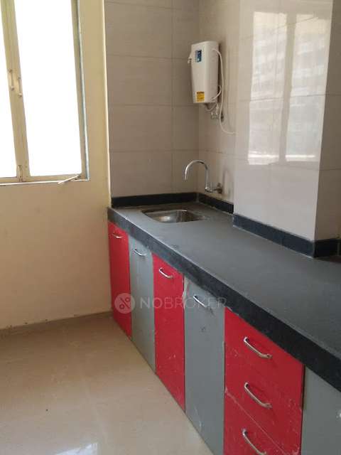 2 BHK Flat In Rustomjee Global City Avenue, Virar West For Sale  In ????? ?????
