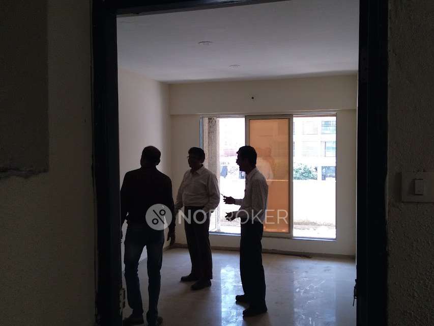 2 BHK Flat In Rustomjee Global City Avenue, Virar West For Sale  In ????? ?????