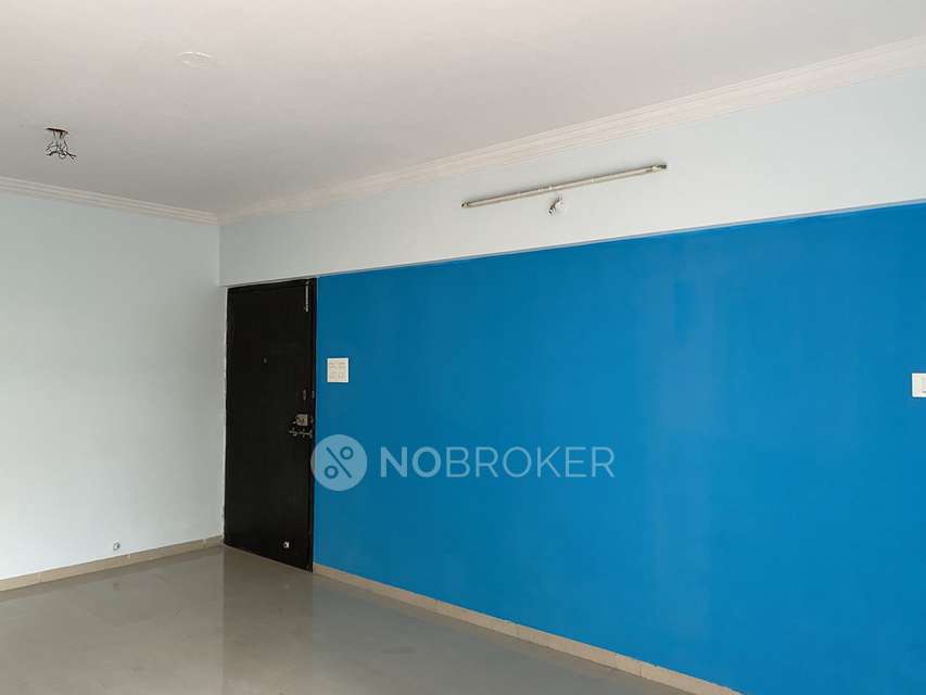 Single Room for Male In 3 BHK  In Altius Housing Society, Rk Jagtap Path, Vishal Nagar In Pimple Nilakh