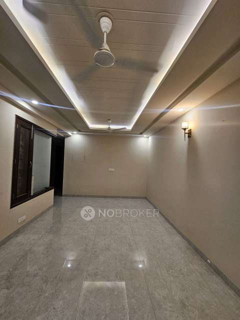 3 BHK Flat In Pk Bhattewala Ln, Kishangarh, Kishangarh Village, Sector-a, Vasant Kunj, New Delhi for Rent  In Prabhu Apartment