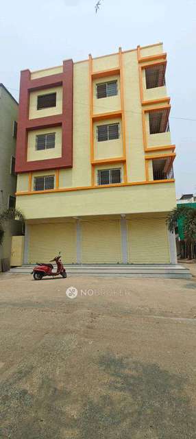 Godown/Warehouse in Hadapsar, Pune for Rent 