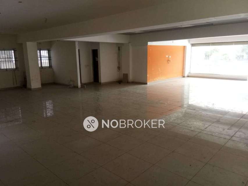 Office Space in Btm Layout 2nd Stage, Bangalore for Rent 