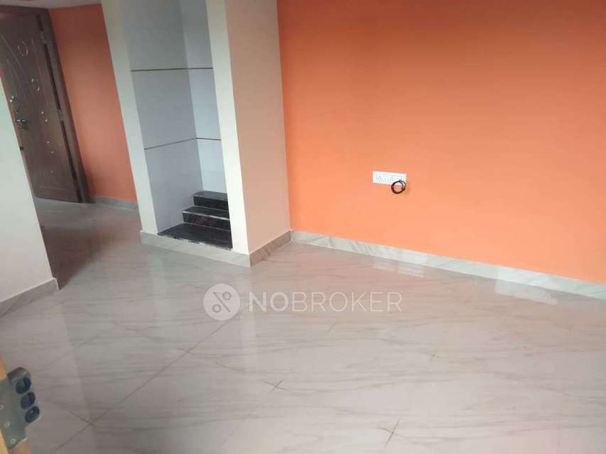 2 BHK Flat In Standalone Building  for Rent  In Electronic City