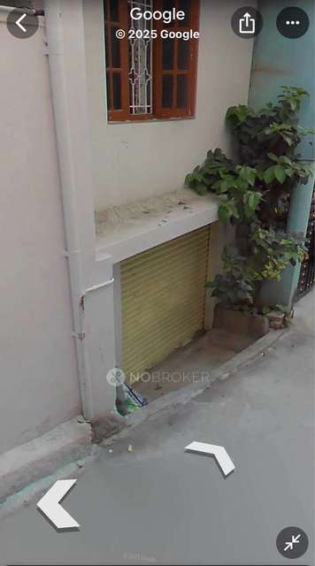 Godown/Warehouse in Attigupe, Bangalore for Rent 