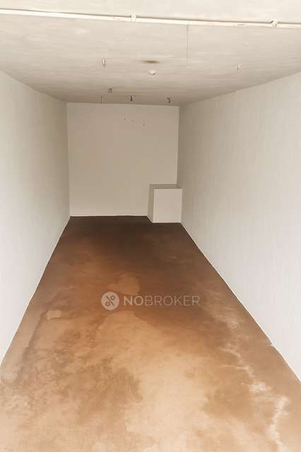 Godown/Warehouse in Attigupe, Bangalore for Rent 