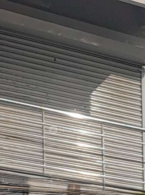 Shop in Kolathur, Chennai for Rent 