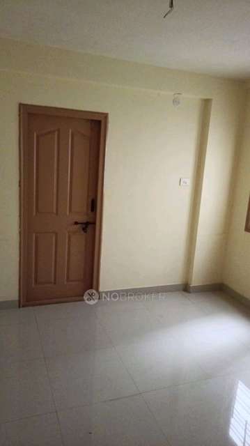 3 BHK Flat In Shanders Dwellington for Rent  In Electronic City Phase 2
