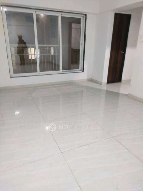 2 BHK Flat In Fourth Floor,402,heeraji Heritage For Sale  In Heeraji Heritage