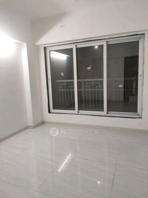 2 BHK Flat In Fourth Floor,402,heeraji Heritage For Sale  In Heeraji Heritage