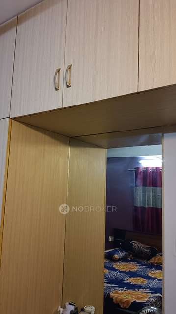 3 BHK Flat In G K Jewel City, Kudlu, Bengaluru for Rent  In Kudlu, Bengaluru