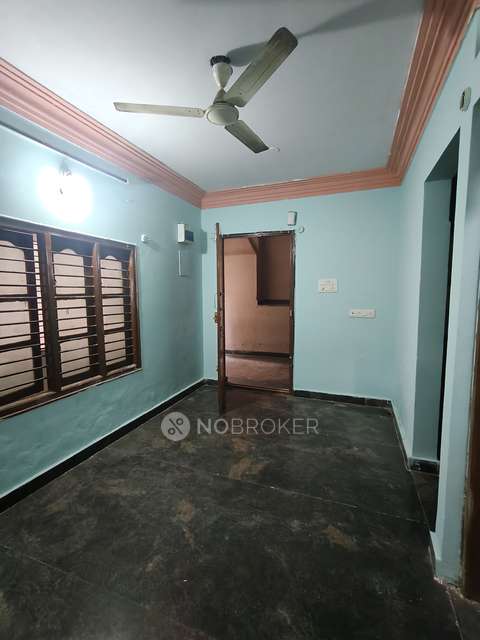 2 BHK House for Rent  In Manjunatha Layout, Marathahalli Village, Marathahalli