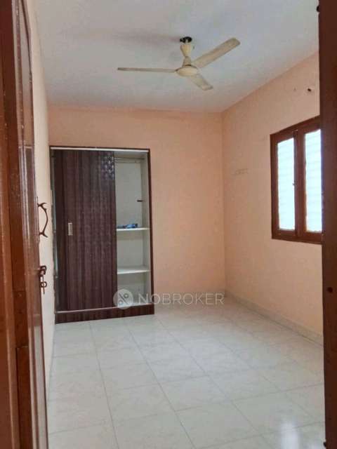 2 BHK House for Rent  In Manjunatha Layout, Marathahalli Village, Marathahalli
