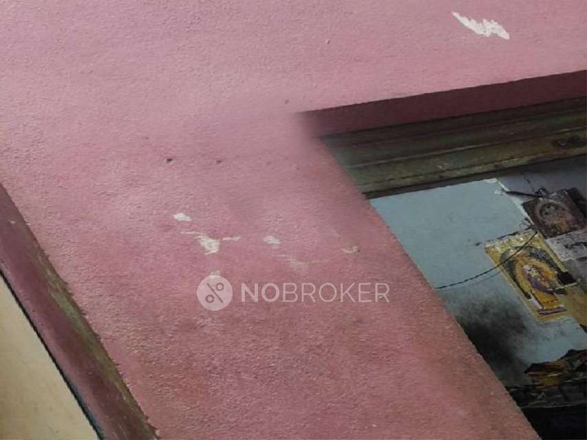 Industrial Shed in Ekkatuthangal, Chennai for Rent 