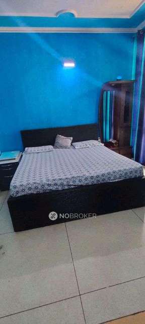 3 BHK Flat In Kautilya Apartment For Sale  In Kautilya Apartment