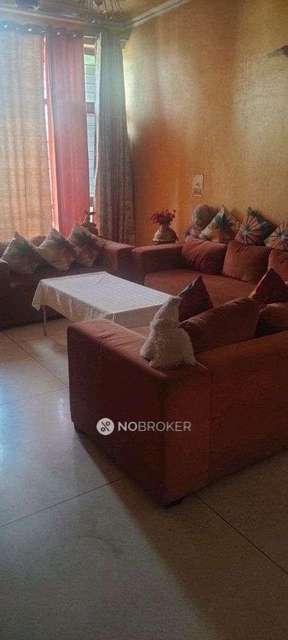 3 BHK Flat In Kautilya Apartment For Sale  In Kautilya Apartment