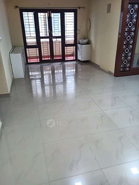 3 BHK Flat In Geetham Pride For Sale  In Kudlu Gate