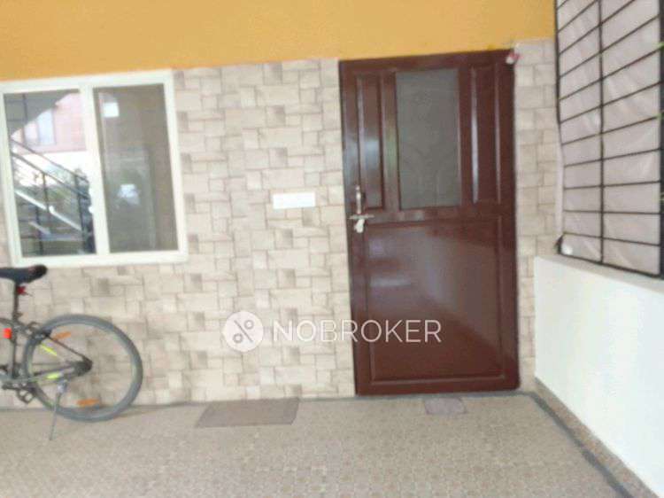 2 BHK House for Rent  In Horamava