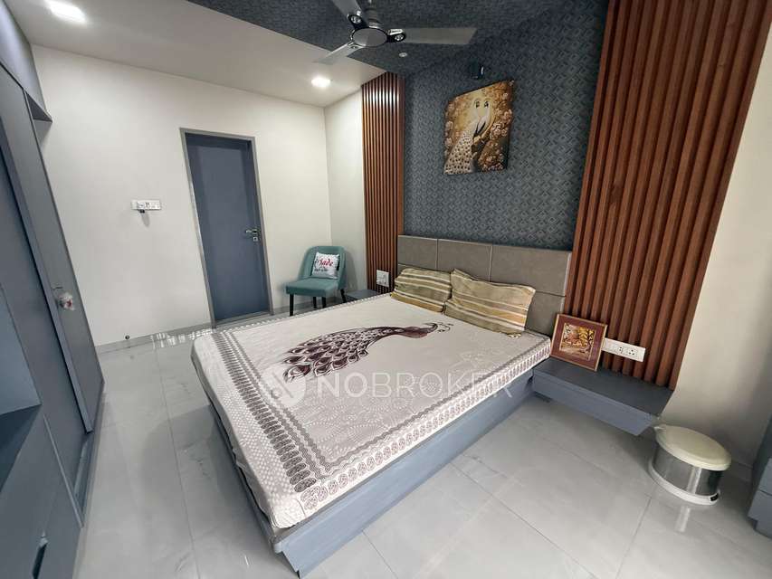 3 BHK Flat In Rohan Mithila, Viman Nagar For Sale  In Viman Nagar