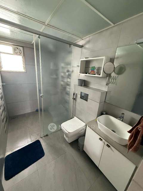 3 BHK Flat In Rohan Mithila, Viman Nagar For Sale  In Viman Nagar