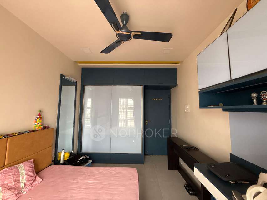 3 BHK Flat In Rohan Mithila, Viman Nagar For Sale  In Viman Nagar