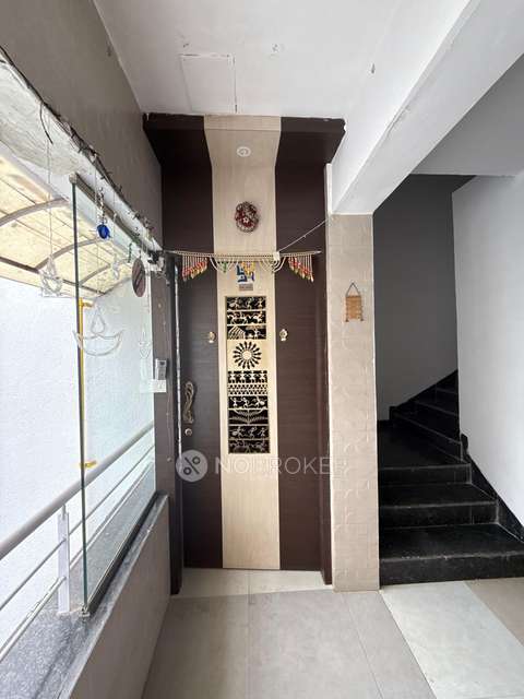3 BHK Flat In Rohan Mithila, Viman Nagar For Sale  In Viman Nagar
