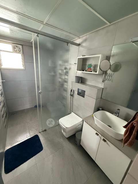 3 BHK Flat In Rohan Mithila, Viman Nagar For Sale  In Viman Nagar