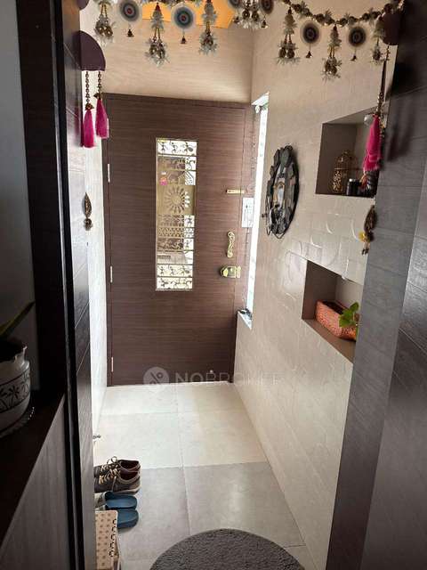 3 BHK Flat In Rohan Mithila, Viman Nagar For Sale  In Viman Nagar