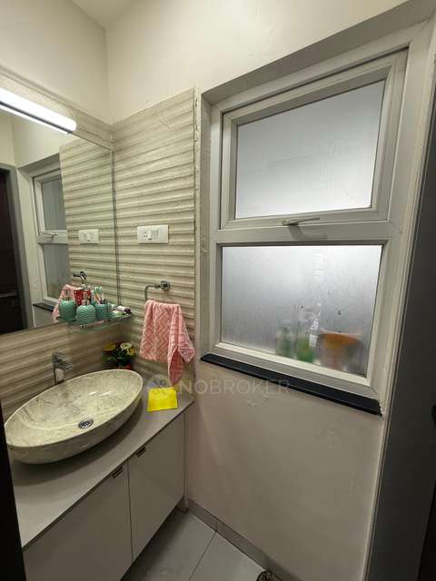 3 BHK Flat In Rohan Mithila, Viman Nagar For Sale  In Viman Nagar