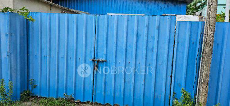 Godown/Warehouse in Thiruninravur, Chennai for Rent 