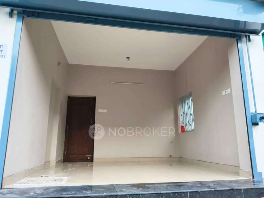 Shop in Vyasarpadi, Chennai for Rent 